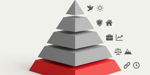 Stop Pretending Everything Is Fine: The Debt Loop That's Stealing Your Future