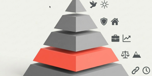 Stage 2 of Financial Freedom: How $4,000 Changed the Way I Wake Up in the Morning