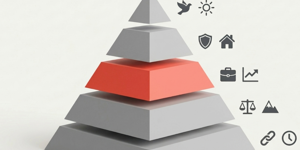 Stage 3 of Financial Freedom: Your Portfolio Is Working While You Sleep. Here's Why That's Not Enough Yet.