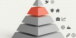 The $360,000 Number That Changes Everything: A Plain-English Guide to Stage 4 FIRE