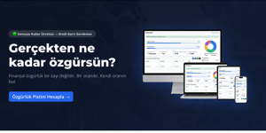 Nasıl Kayıt Olurum?