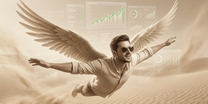 Finansal Özgürlük Nedir? Bir Sayı Değil, Bir Oran Meselesi