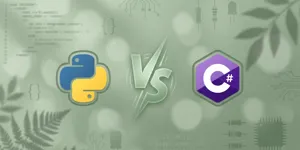 .NET Core vs Python for Enterprise DDD/CQRS. I Built Both, Here is What Actually Matters