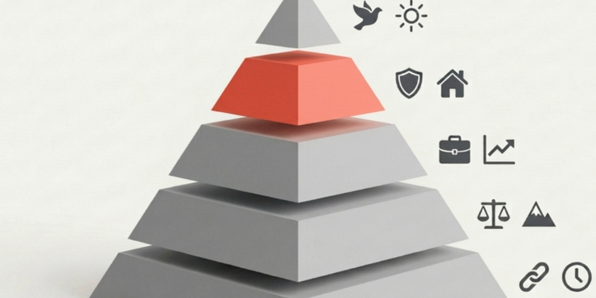 The $360,000 Number That Changes Everything: A Plain-English Guide to Stage 4 FIRE