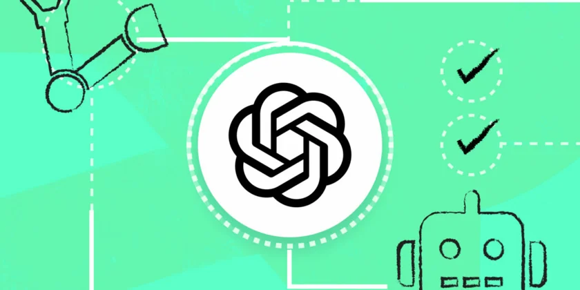 I Tested LLM Projects Feature Across ChatGPT, Claude, and Gemini — Here's What Actually Works