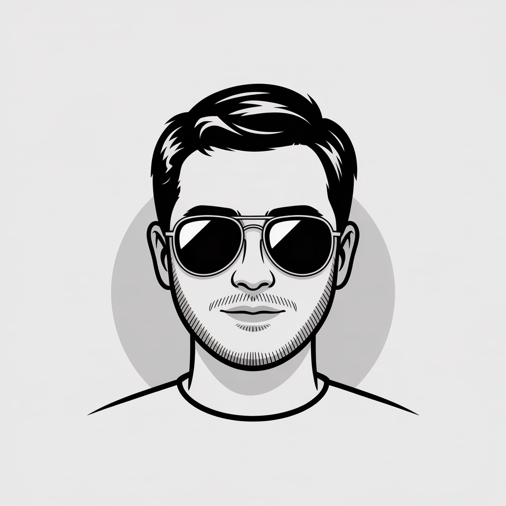 Build Beyond - Oziya